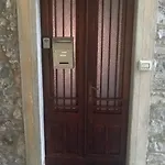 Il Nido Di Apartmán