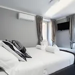Apartmán Il Nido Di Argegno
